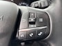 Ford Focus 1.0 EBH 125 PK TITANIUM STYLE NAVI AIRCO/ECC PDC