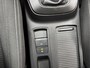 Ford Focus 1.0 EBH 125 PK TITANIUM STYLE NAVI AIRCO/ECC PDC