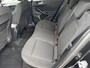 Ford Focus 1.0 EBH 125 PK TITANIUM STYLE NAVI AIRCO/ECC PDC