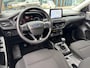 Ford Focus 1.0 EBH 125 PK TITANIUM STYLE NAVI AIRCO/ECC PDC