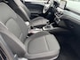 Ford Focus 1.0 EBH 125 PK TITANIUM STYLE NAVI AIRCO/ECC PDC