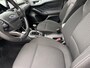 Ford Focus 1.0 EBH 125 PK TITANIUM STYLE NAVI AIRCO/ECC PDC