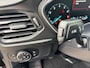 Ford Focus 1.0 EBH 125 PK TITANIUM STYLE NAVI AIRCO/ECC PDC