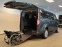 Ford Tourneo Custom L1H1 Rolstoelbus XXL Automaat Rolstoel geschikt