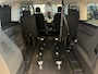 Ford Tourneo Custom L1H1 Rolstoelbus XXL Automaat Rolstoel geschikt