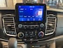 Ford Tourneo Custom L1H1 Rolstoelbus XXL Automaat Rolstoel geschikt