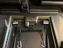 Ford Tourneo Custom L1H1 Rolstoelbus XXL Automaat Rolstoel geschikt