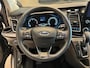 Ford Tourneo Custom L1H1 Rolstoelbus XXL Automaat Rolstoel geschikt
