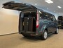 Ford Tourneo Custom L1H1 Rolstoelbus XXL Automaat Rolstoel geschikt