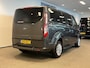 Ford Tourneo Custom L1H1 Rolstoelbus XXL Automaat Rolstoel geschikt