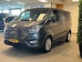 Ford Tourneo Custom L1H1 Rolstoelbus XXL Automaat Rolstoel geschikt