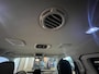Ford Tourneo Custom L1H1 Rolstoelbus XXL Automaat Rolstoel geschikt