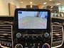 Ford Tourneo Custom L1H1 Rolstoelbus XXL Automaat Rolstoel geschikt