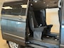 Ford Tourneo Custom L1H1 Rolstoelbus XXL Automaat Rolstoel geschikt
