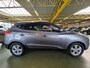 Hyundai ix35 1.6i GDI Pro -135pk- Leder | Navi | Rijklaarprijs incl. 1 jaar Bovag garantie