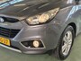 Hyundai ix35 1.6i GDI Pro -135pk- Leder | Navi | Rijklaarprijs incl. 1 jaar Bovag garantie
