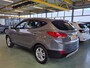 Hyundai ix35 1.6i GDI Pro -135pk- Leder | Navi | Rijklaarprijs incl. 1 jaar Bovag garantie