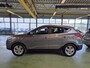 Hyundai ix35 1.6i GDI Pro -135pk- Leder | Navi | Rijklaarprijs incl. 1 jaar Bovag garantie