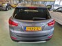 Hyundai ix35 1.6i GDI Pro -135pk- Leder | Navi | Rijklaarprijs incl. 1 jaar Bovag garantie