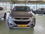 Hyundai ix35 1.6i GDI Pro -135pk- Leder | Navi | Rijklaarprijs incl. 1 jaar Bovag garantie