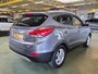 Hyundai ix35 1.6i GDI Pro -135pk- Leder | Navi | Rijklaarprijs incl. 1 jaar Bovag garantie