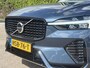 Volvo XC60 T6 Plug-in hybrid AWD Ultra Dark | Pilot Assist | Trekhaak | H&K Audio | 360 Camera