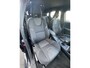 Volvo V40 2.0 D2 Luxury (Camera - LED - Stoelverwarming - Parkeersensoren V+A - Automatische Airco - Navigatie - 17"incl 4S)