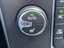 Volvo V40 2.0 D2 Luxury (Camera - LED - Stoelverwarming - Parkeersensoren V+A - Automatische Airco - Navigatie - 17"incl 4S)