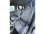 Volvo V40 2.0 D2 Luxury (Camera - LED - Stoelverwarming - Parkeersensoren V+A - Automatische Airco - Navigatie - 17"incl 4S)