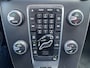 Volvo V40 2.0 D2 Luxury (Camera - LED - Stoelverwarming - Parkeersensoren V+A - Automatische Airco - Navigatie - 17"incl 4S)