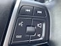 Volvo V40 2.0 D2 Luxury (Camera - LED - Stoelverwarming - Parkeersensoren V+A - Automatische Airco - Navigatie - 17"incl 4S)