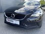Volvo V40 2.0 D2 Luxury (Camera - LED - Stoelverwarming - Parkeersensoren V+A - Automatische Airco - Navigatie - 17"incl 4S)