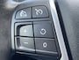 Volvo V40 2.0 D2 Luxury (Camera - LED - Stoelverwarming - Parkeersensoren V+A - Automatische Airco - Navigatie - 17"incl 4S)