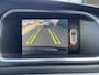 Volvo V40 2.0 D2 Luxury (Camera - LED - Stoelverwarming - Parkeersensoren V+A - Automatische Airco - Navigatie - 17"incl 4S)