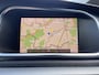 Volvo V40 2.0 D2 Luxury (Camera - LED - Stoelverwarming - Parkeersensoren V+A - Automatische Airco - Navigatie - 17"incl 4S)