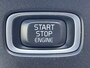 Volvo V40 2.0 D2 Luxury (Camera - LED - Stoelverwarming - Parkeersensoren V+A - Automatische Airco - Navigatie - 17"incl 4S)