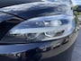 Volvo V40 2.0 D2 Luxury (Camera - LED - Stoelverwarming - Parkeersensoren V+A - Automatische Airco - Navigatie - 17"incl 4S)