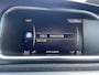 Volvo V40 2.0 D2 Luxury (Camera - LED - Stoelverwarming - Parkeersensoren V+A - Automatische Airco - Navigatie - 17"incl 4S)