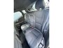 Volvo V40 2.0 D2 Luxury (Camera - LED - Stoelverwarming - Parkeersensoren V+A - Automatische Airco - Navigatie - 17"incl 4S)