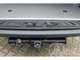 Mercedes-Benz Sprinter 319 CDI L2H2 BPM vrij 360° ALARM KL3 DISTRONIC MBUX10 LED 9G-TRONIC PDC 3.5T AHW COMPLEET