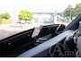 Mercedes-Benz Sprinter 319 CDI L2H2 BPM vrij 360° ALARM KL3 DISTRONIC MBUX10 LED 9G-TRONIC PDC 3.5T AHW COMPLEET