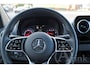 Mercedes-Benz Sprinter 319 CDI L2H2 BPM vrij 360° ALARM KL3 DISTRONIC MBUX10 LED 9G-TRONIC PDC 3.5T AHW COMPLEET