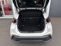 Toyota C-HR / C-HR+ 1.8 Hybrid 140 First Edition | Dodehoekdetectie | 360 camera | Climate Control