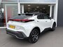 Toyota C-HR / C-HR+ 1.8 Hybrid 140 First Edition | Dodehoekdetectie | 360 camera | Climate Control