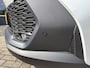 Toyota C-HR 1.8 Hybrid 140 First Edition