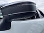 Toyota C-HR 1.8 Hybrid 140 First Edition