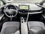 Toyota C-HR / C-HR+ 1.8 Hybrid 140 First Edition | Dodehoekdetectie | 360 camera | Climate Control