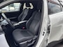 Toyota C-HR 1.8 Hybrid 140 First Edition