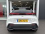 Toyota C-HR / C-HR+ 1.8 Hybrid 140 First Edition | Dodehoekdetectie | 360 camera | Climate Control