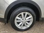 Nissan Qashqai 1.2 Premier Edition
